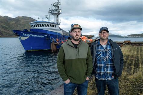 deadliest catch kisscartoon